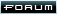 Acceder aux forums