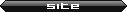 menu naruto site